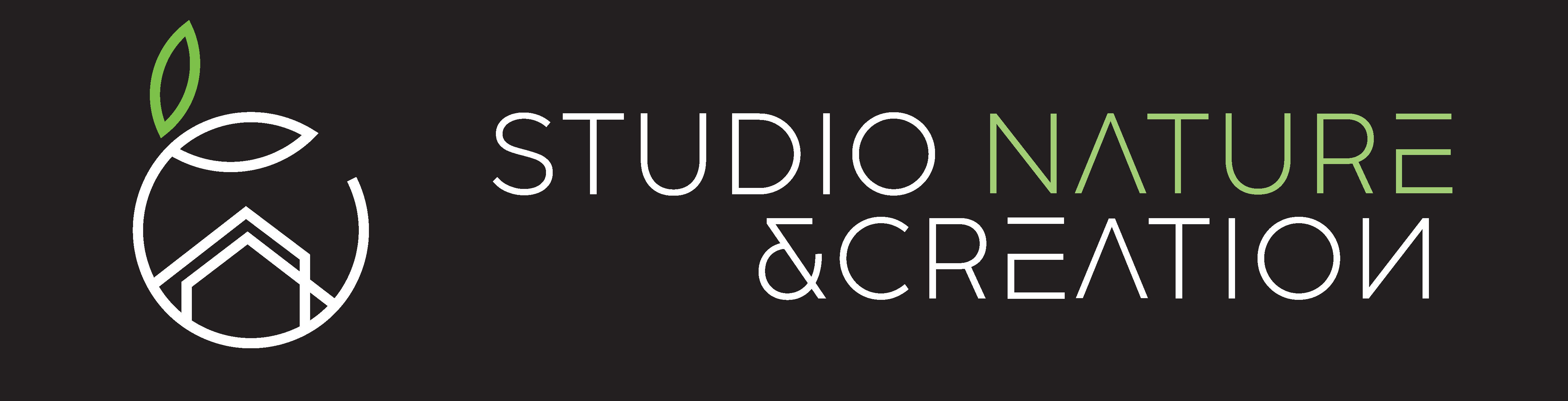 Studio Nature et Création