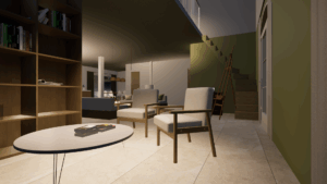 BIBLIOTHEQUE_000