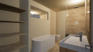 SALLE DE BAIN 1_000