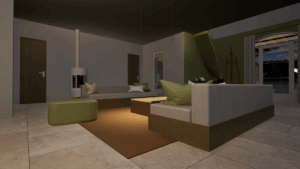 SALON_000