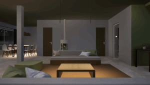 SALON_002