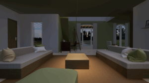 SALON_003