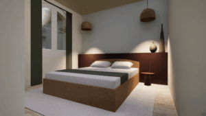 enhanced_CHAMBRE 1