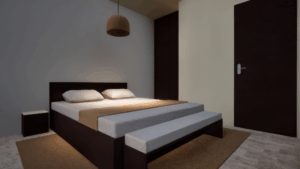 enhanced_CHAMBRE 2