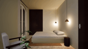 enhanced_CHAMBRE 3