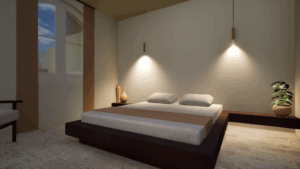 enhanced_CHAMBRE 4