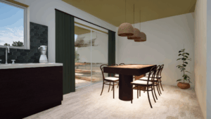 enhanced_SALLE A MANGER