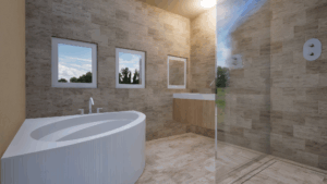 enhanced_SALLE DE BAIN 2