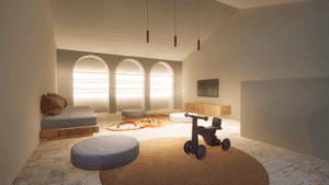 enhanced_SALLE DE JEU