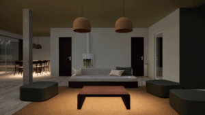 enhanced_SALON_001