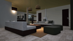 enhanced_SALON_003