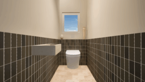 enhanced_TOILETTE