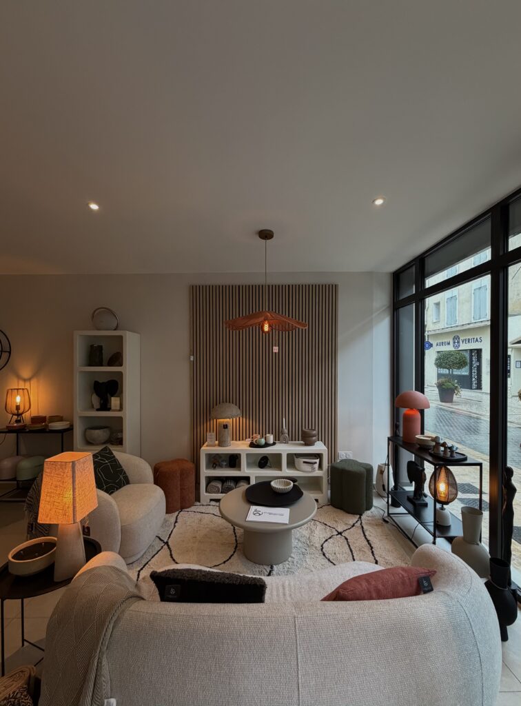 Dessin en architecture